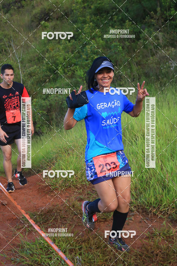 Buy your photos of the eventCorrida Off Road on Fotop
