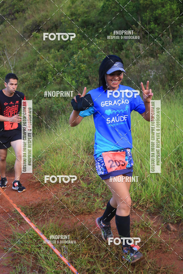 Buy your photos of the eventCorrida Off Road on Fotop