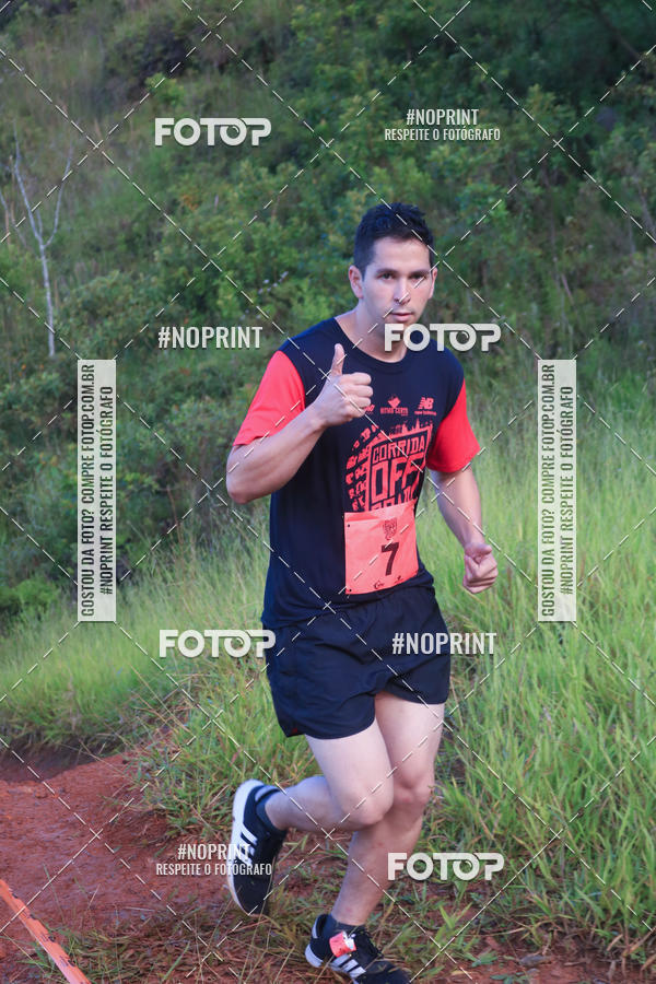 Buy your photos of the eventCorrida Off Road on Fotop