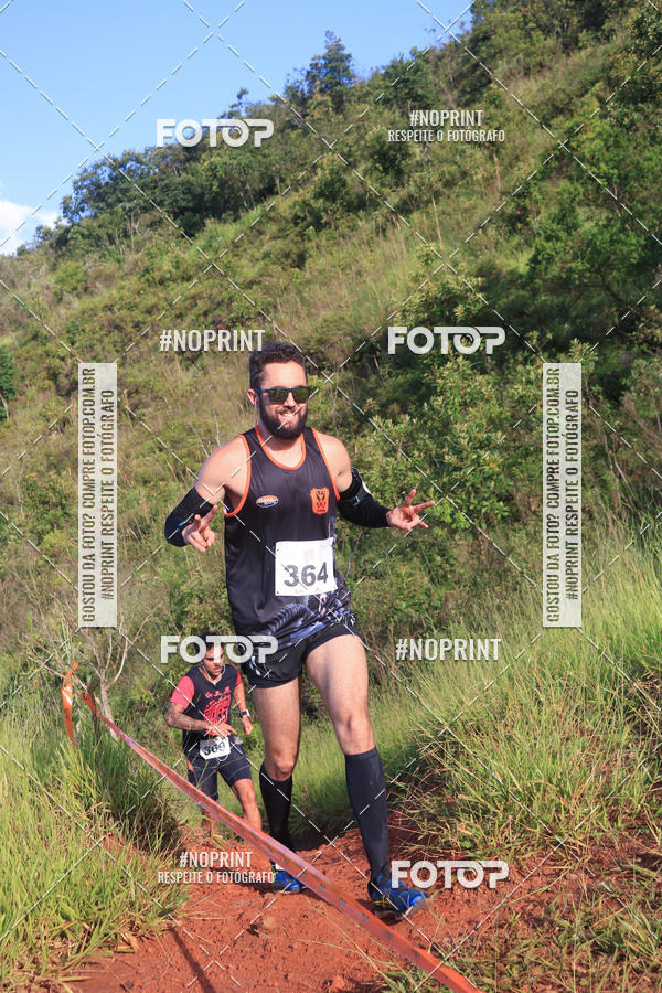 Buy your photos of the eventCorrida Off Road on Fotop