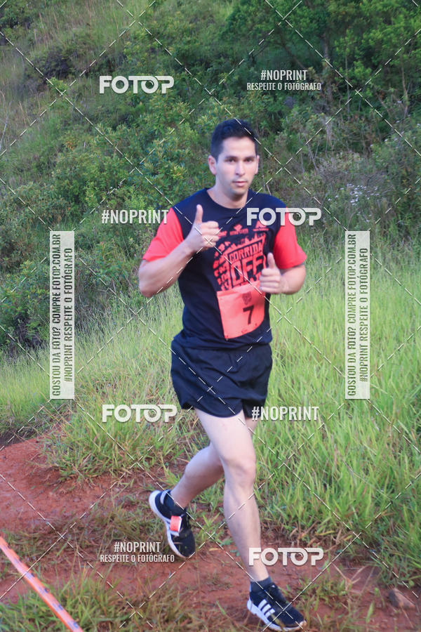 Buy your photos of the eventCorrida Off Road on Fotop