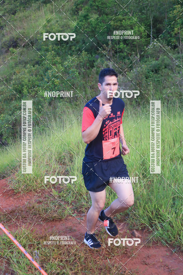 Buy your photos of the eventCorrida Off Road on Fotop