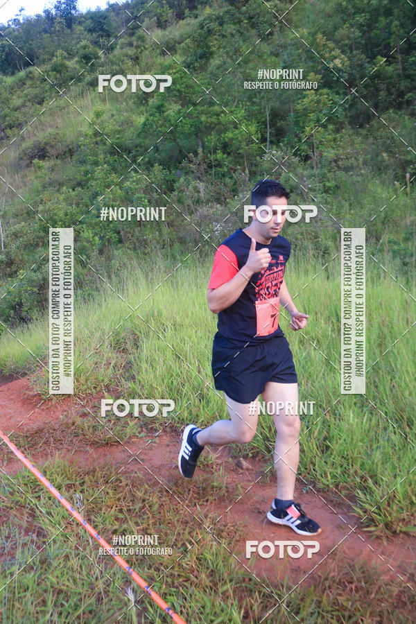 Buy your photos of the eventCorrida Off Road on Fotop