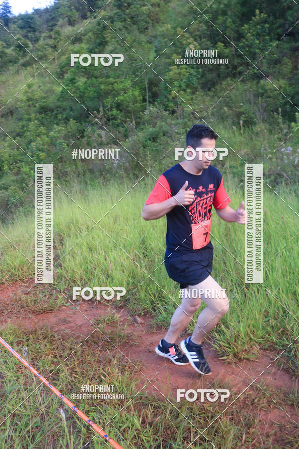 Buy your photos of the eventCorrida Off Road on Fotop