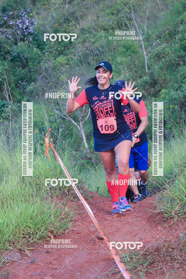 Buy your photos of the eventCorrida Off Road on Fotop