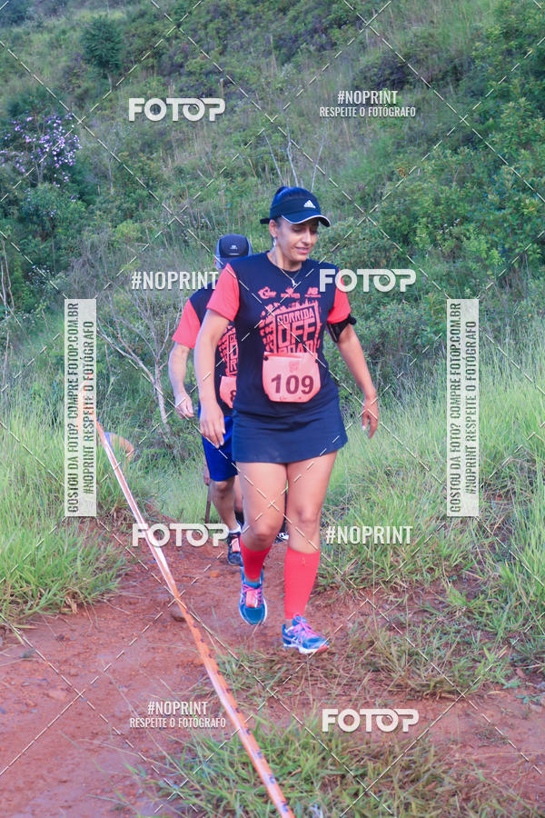 Buy your photos of the eventCorrida Off Road on Fotop