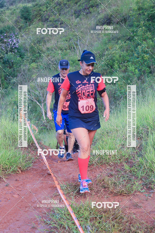 Buy your photos of the eventCorrida Off Road on Fotop