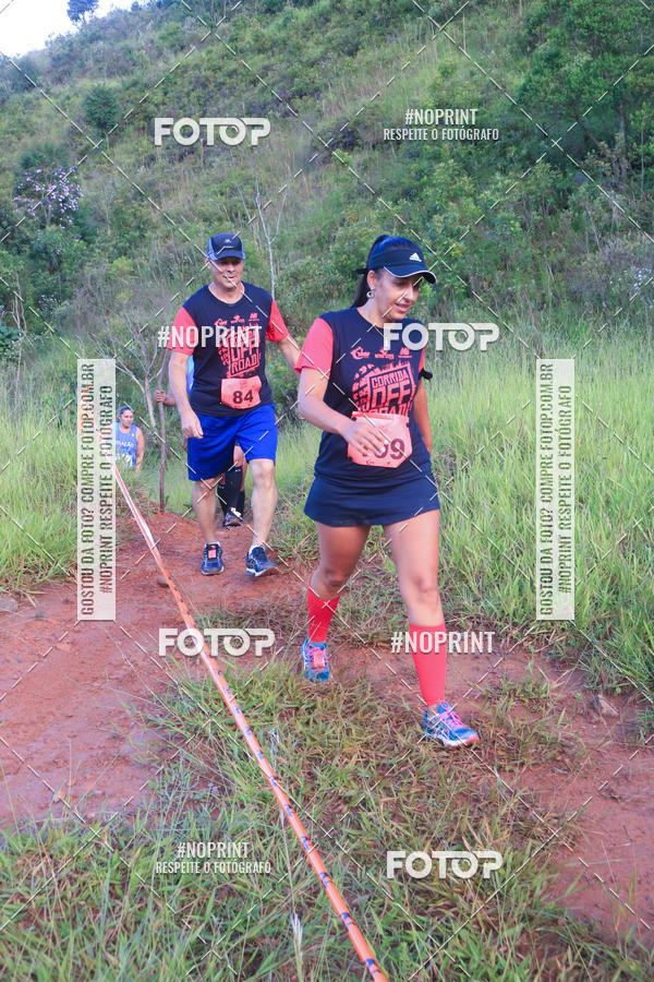 Buy your photos of the eventCorrida Off Road on Fotop