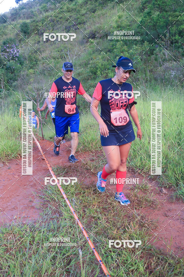 Buy your photos of the eventCorrida Off Road on Fotop