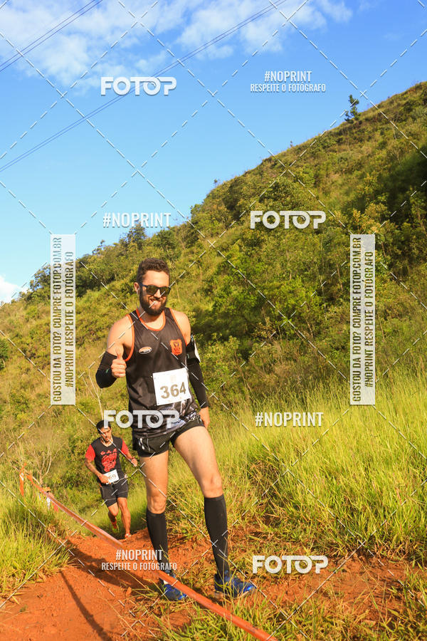 Buy your photos of the eventCorrida Off Road on Fotop