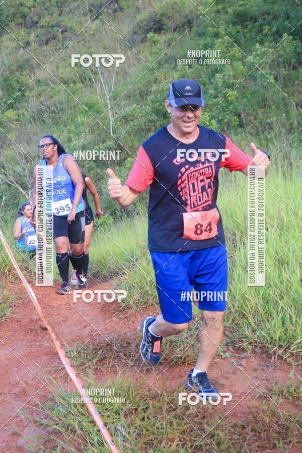 Buy your photos of the eventCorrida Off Road on Fotop