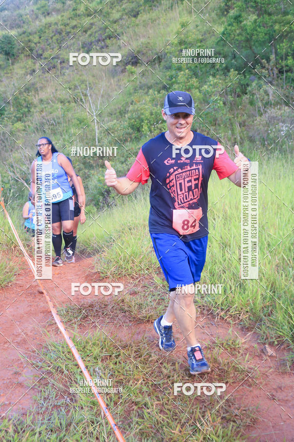 Buy your photos of the eventCorrida Off Road on Fotop