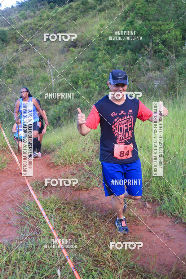 Buy your photos of the eventCorrida Off Road on Fotop