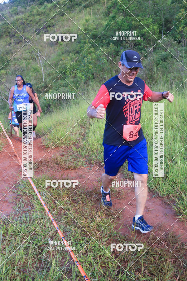 Buy your photos of the eventCorrida Off Road on Fotop
