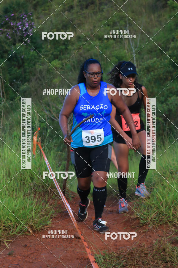 Buy your photos of the eventCorrida Off Road on Fotop