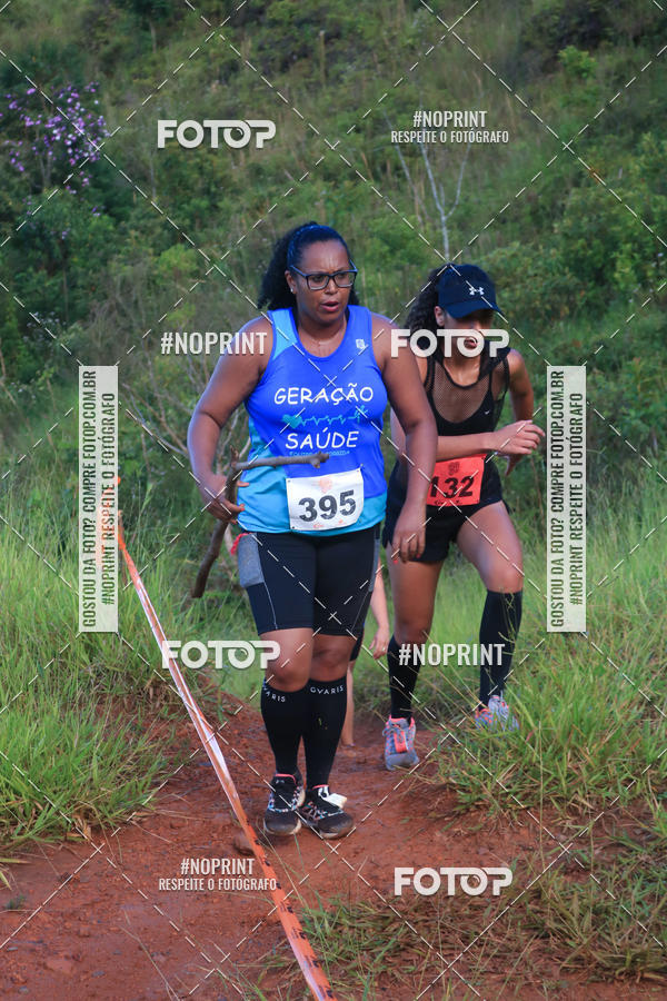 Buy your photos of the eventCorrida Off Road on Fotop