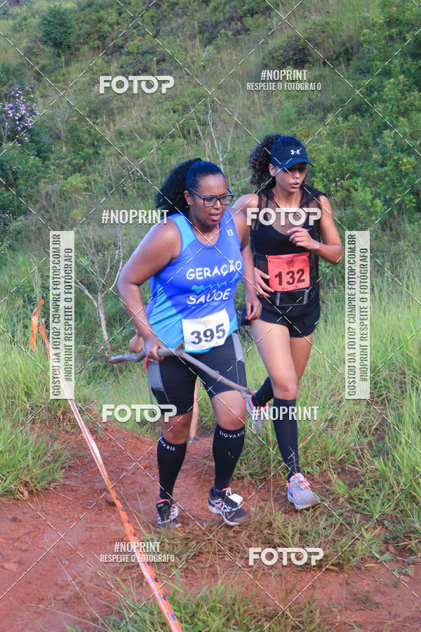 Buy your photos of the eventCorrida Off Road on Fotop