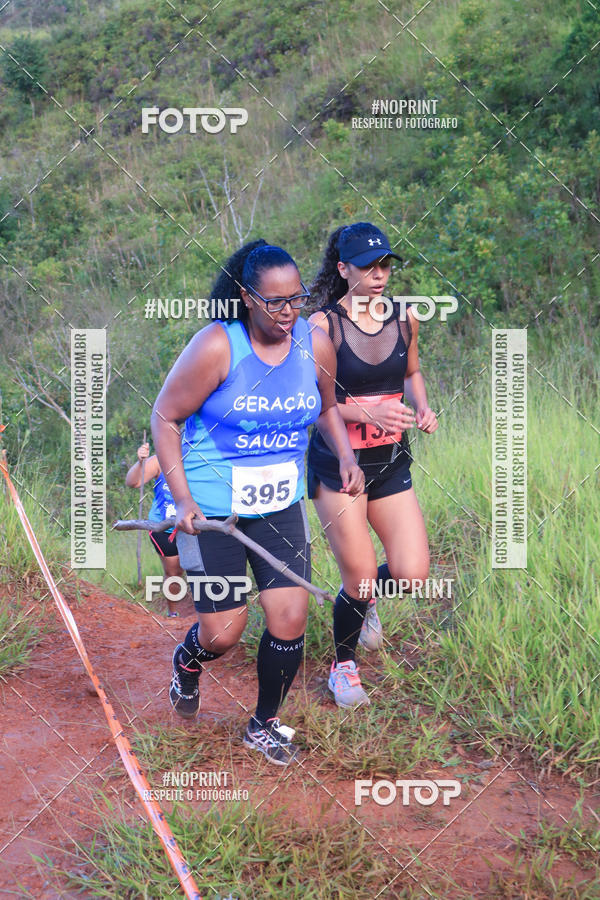 Buy your photos of the eventCorrida Off Road on Fotop
