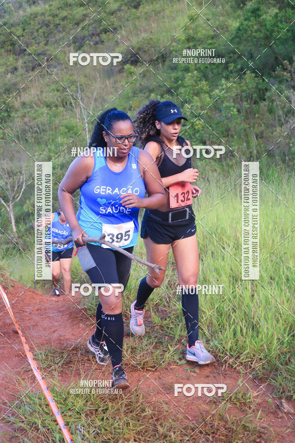 Buy your photos of the eventCorrida Off Road on Fotop