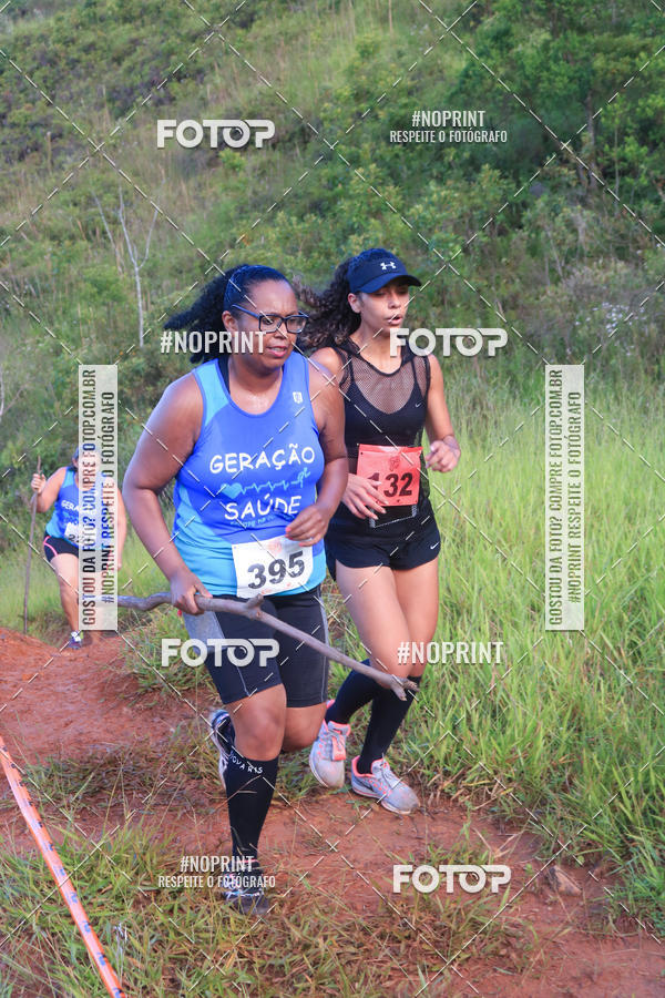 Buy your photos of the eventCorrida Off Road on Fotop
