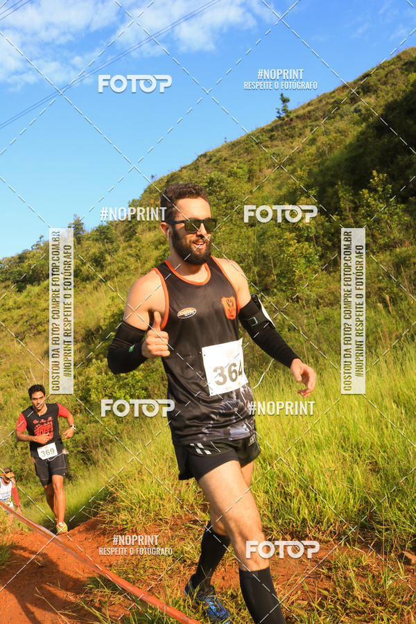 Buy your photos of the eventCorrida Off Road on Fotop