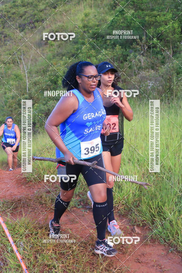 Buy your photos of the eventCorrida Off Road on Fotop