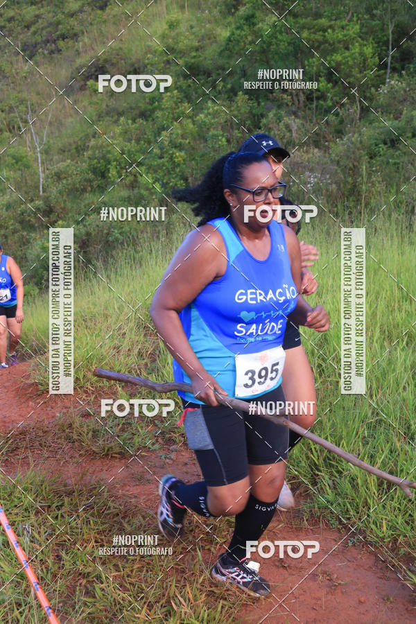 Buy your photos of the eventCorrida Off Road on Fotop