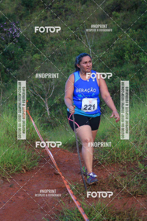 Buy your photos of the eventCorrida Off Road on Fotop