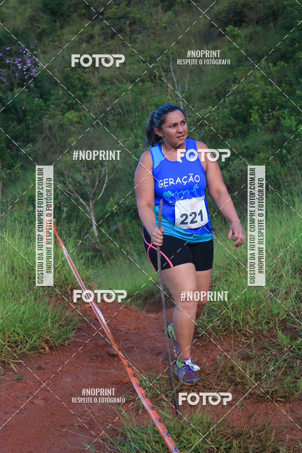 Buy your photos of the eventCorrida Off Road on Fotop