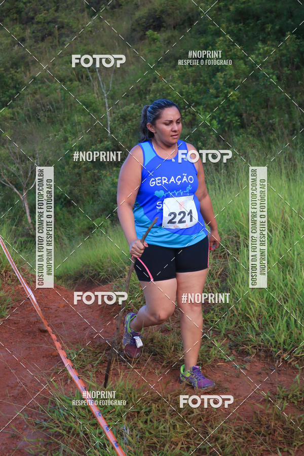 Buy your photos of the eventCorrida Off Road on Fotop