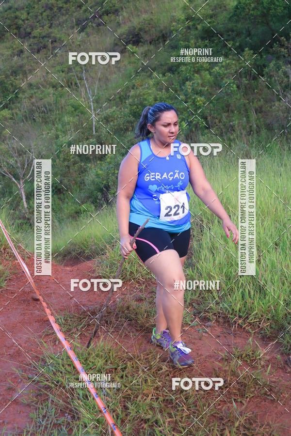 Buy your photos of the eventCorrida Off Road on Fotop