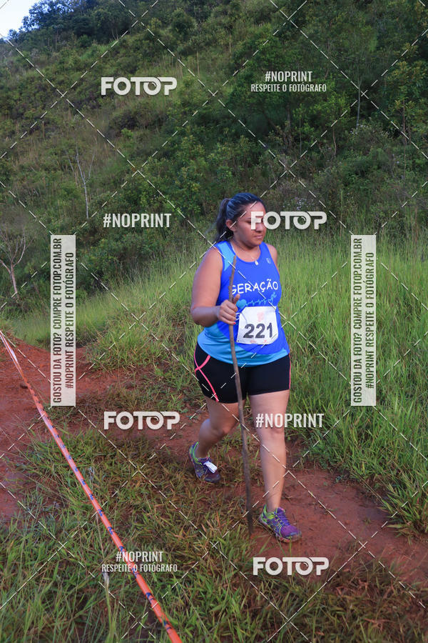 Buy your photos of the eventCorrida Off Road on Fotop