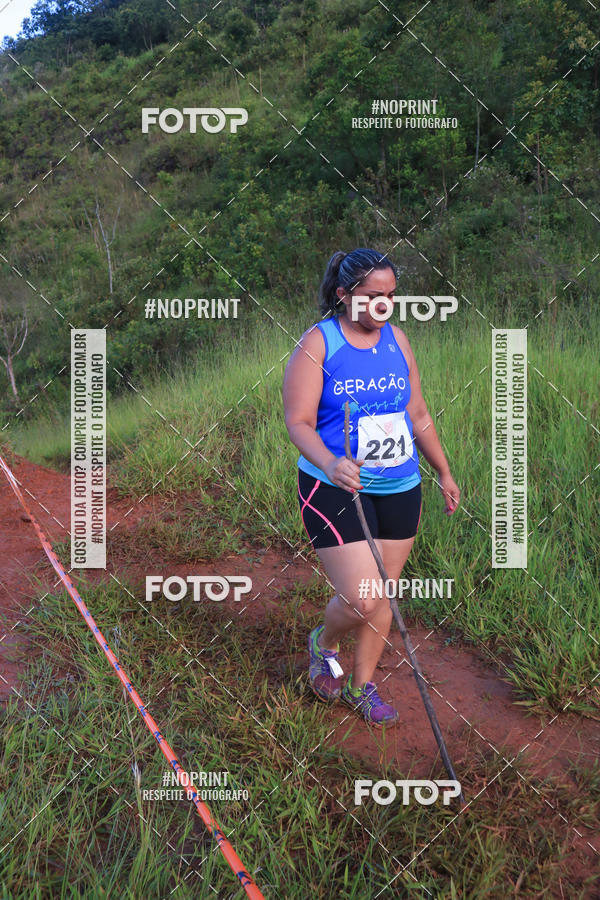 Buy your photos of the eventCorrida Off Road on Fotop