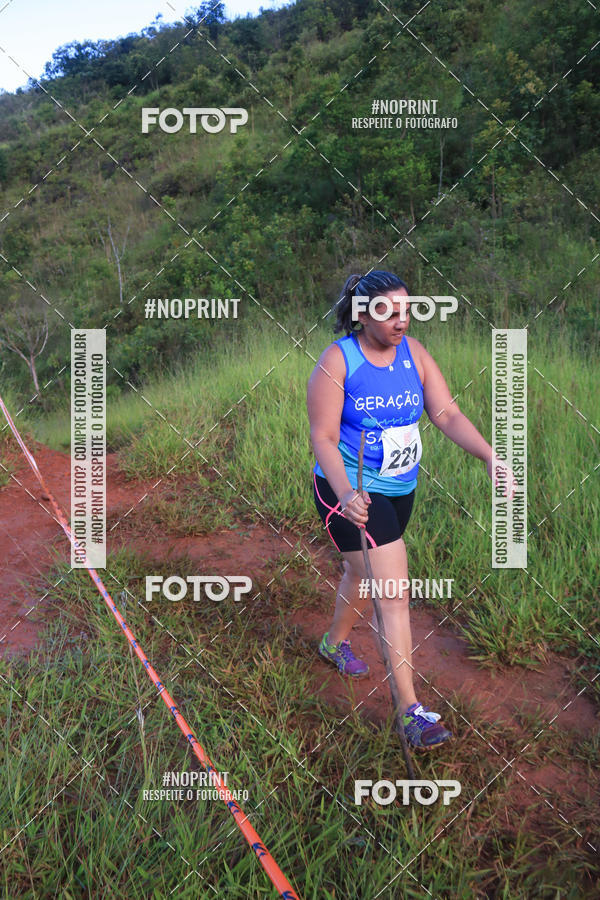 Buy your photos of the eventCorrida Off Road on Fotop
