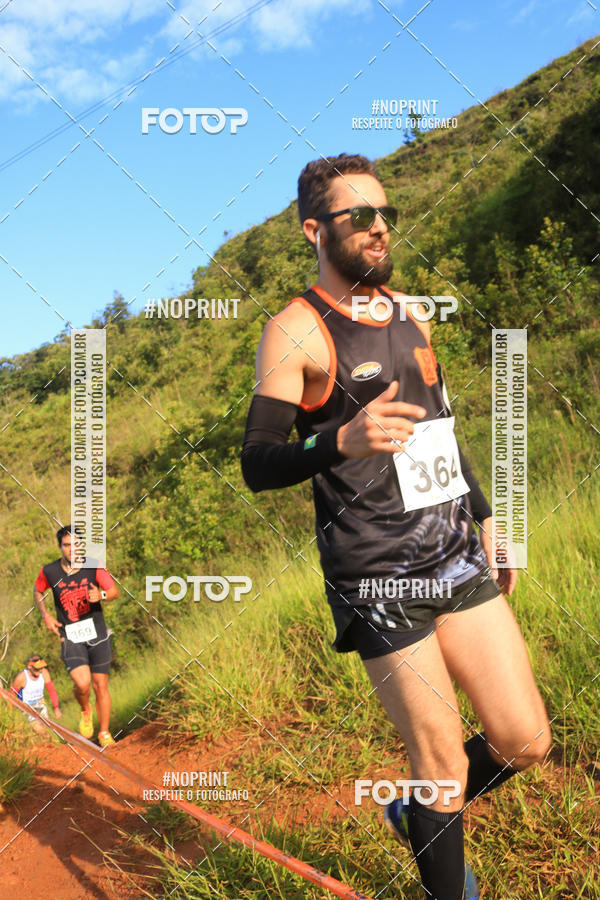 Buy your photos of the eventCorrida Off Road on Fotop