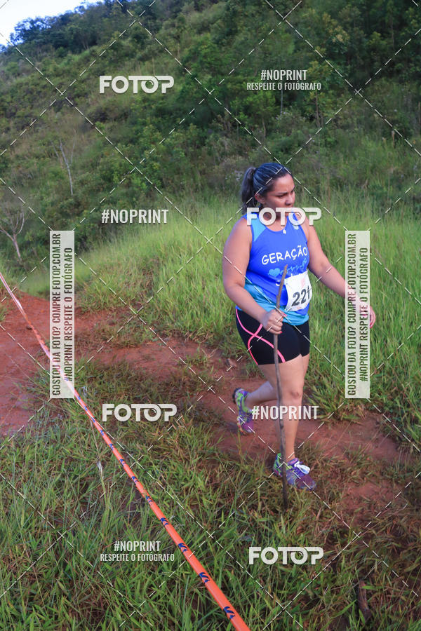 Buy your photos of the eventCorrida Off Road on Fotop