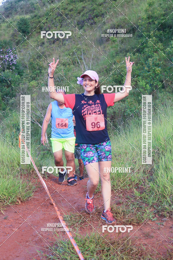Buy your photos of the eventCorrida Off Road on Fotop