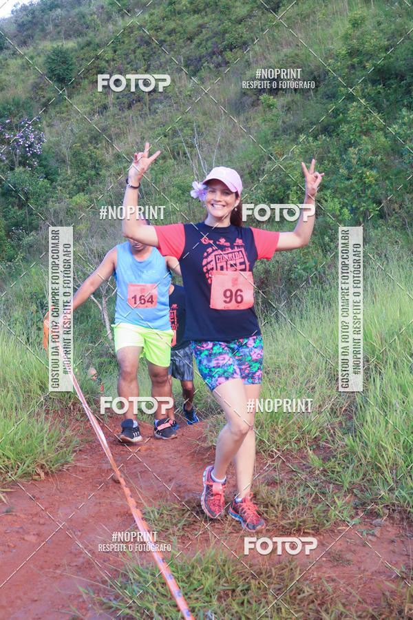 Buy your photos of the eventCorrida Off Road on Fotop