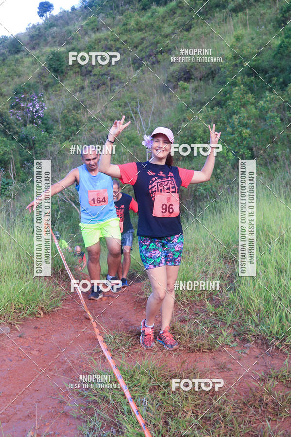 Buy your photos of the eventCorrida Off Road on Fotop