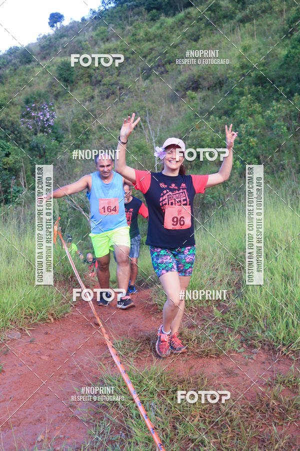 Buy your photos of the eventCorrida Off Road on Fotop