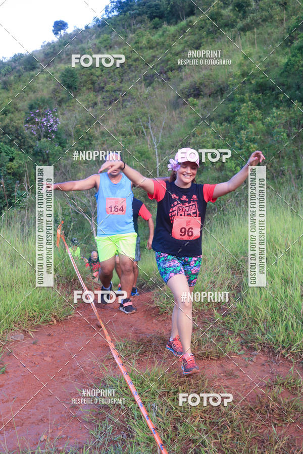 Buy your photos of the eventCorrida Off Road on Fotop