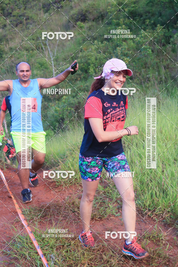 Buy your photos of the eventCorrida Off Road on Fotop