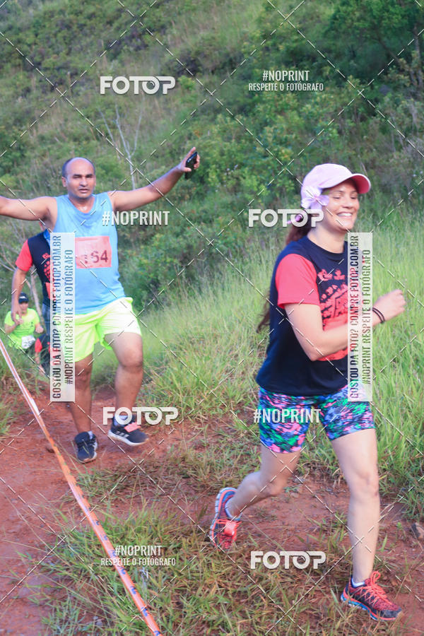 Buy your photos of the eventCorrida Off Road on Fotop