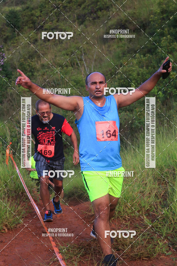 Buy your photos of the eventCorrida Off Road on Fotop