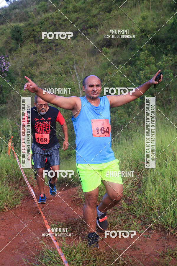 Buy your photos of the eventCorrida Off Road on Fotop