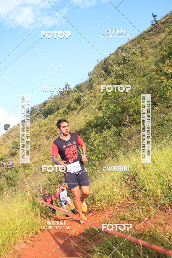 Buy your photos of the eventCorrida Off Road on Fotop