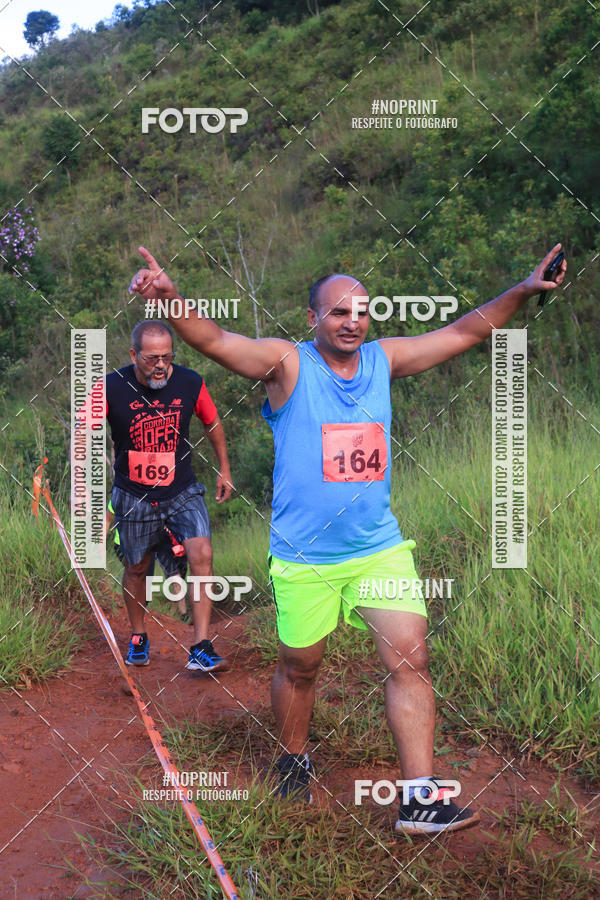 Buy your photos of the eventCorrida Off Road on Fotop