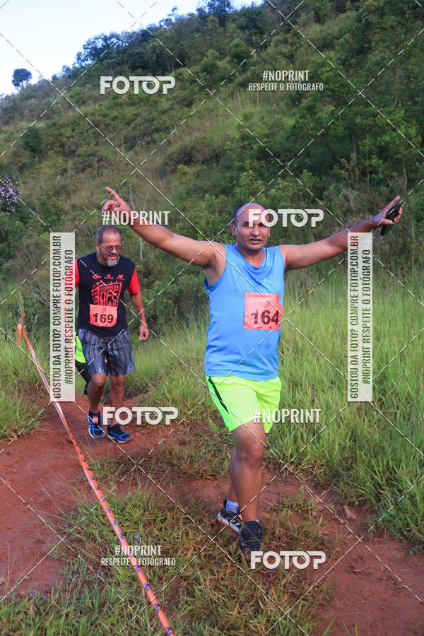 Buy your photos of the eventCorrida Off Road on Fotop