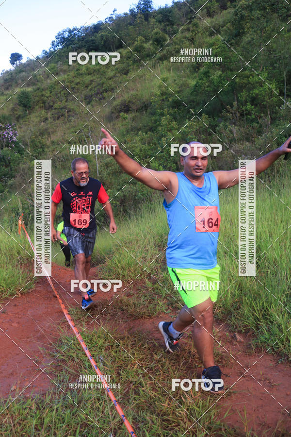 Buy your photos of the eventCorrida Off Road on Fotop