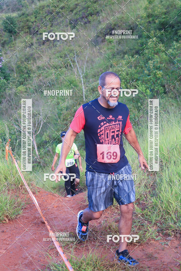 Buy your photos of the eventCorrida Off Road on Fotop